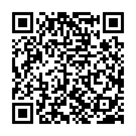 QR code for RJP339