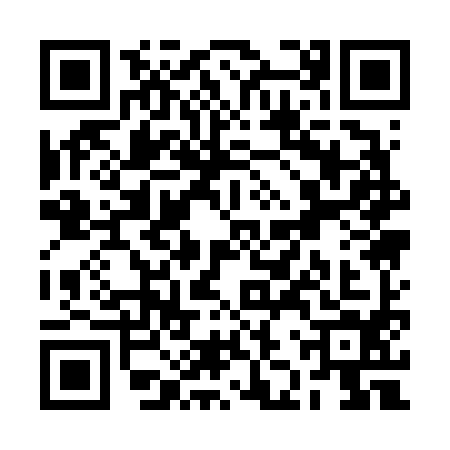 QR code for RJQ6948