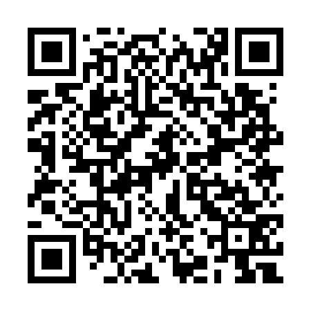 QR code for RJQ773