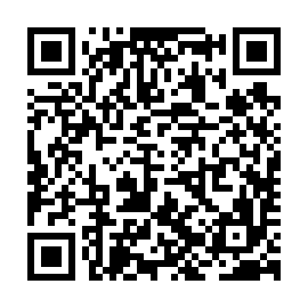 QR code for RJR696