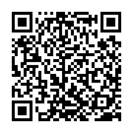 QR code for RJR709