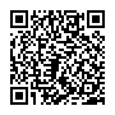 QR code for RJS0080