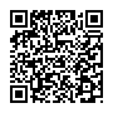 QR code for RJT0854