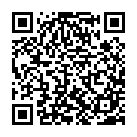 QR code for RJT107