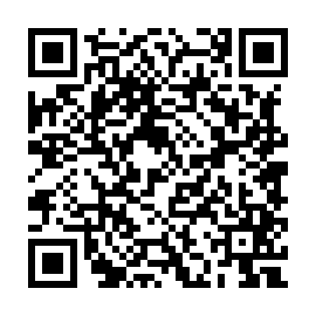 QR code for RJT8451