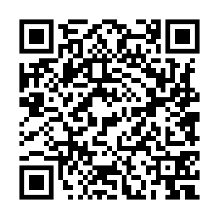 QR code for RJT9705