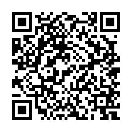 QR code for RJU0442