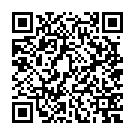QR code for RJU0736