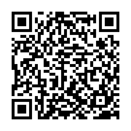 QR code for RJU324