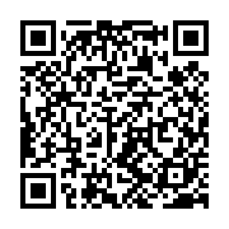 QR code for RJU400