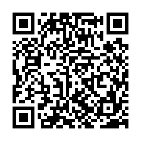 QR code for RJU736