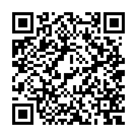 QR code for RJU7573