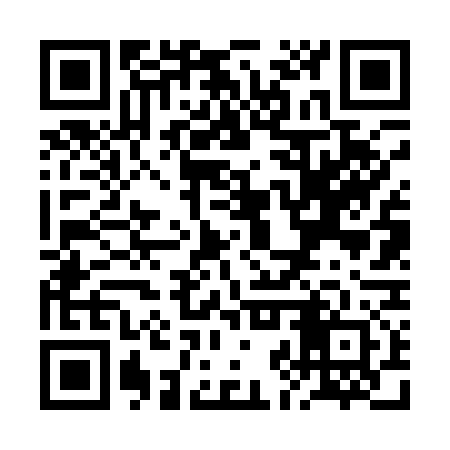 QR code for RJV172