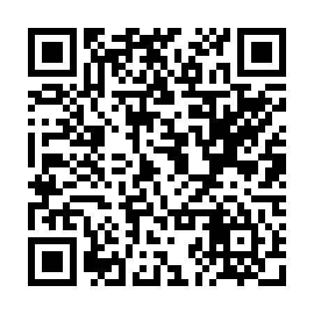 QR code for RJV245