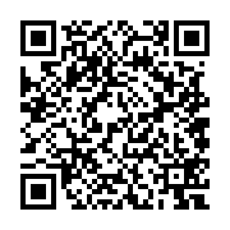 QR code for RJV5191
