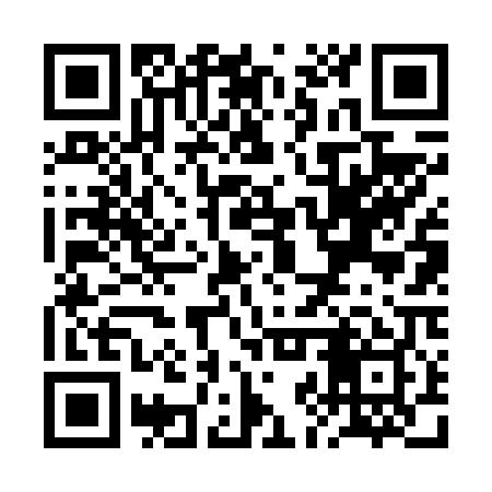 QR code for RJV609