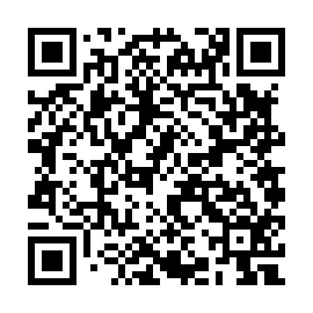 QR code for RJV816