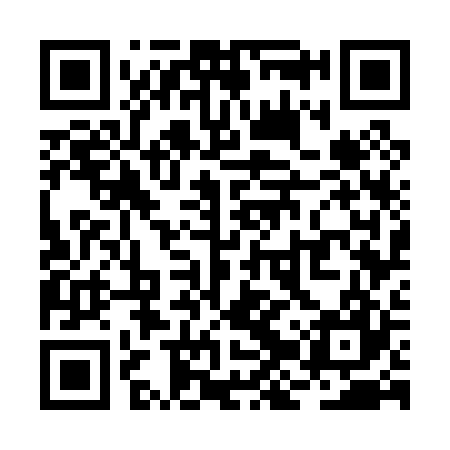 QR code for RJW027
