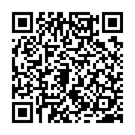 QR code for RJW7492
