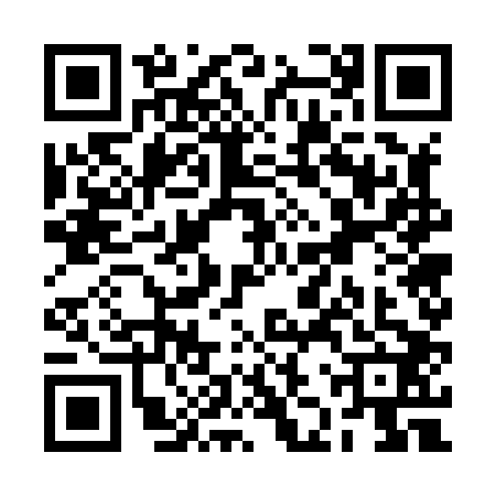 QR code for RJW8024