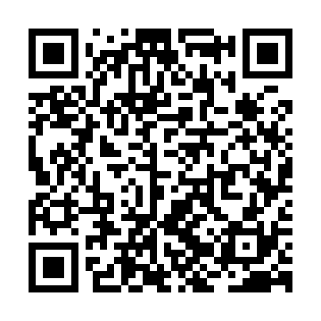QR code for RJW930