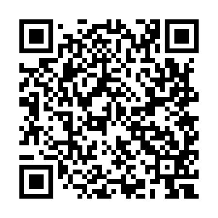 QR code for RJW993