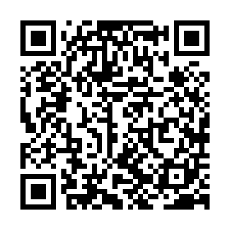 QR code for RJX801