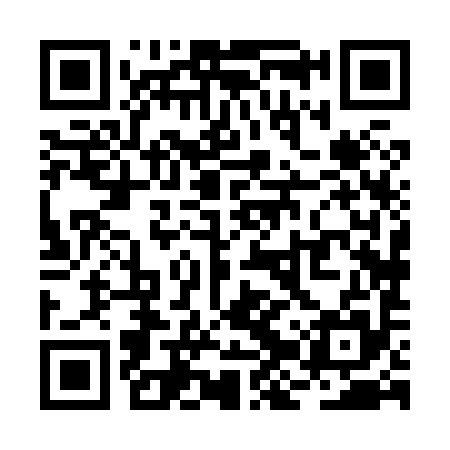 QR code for RJX895