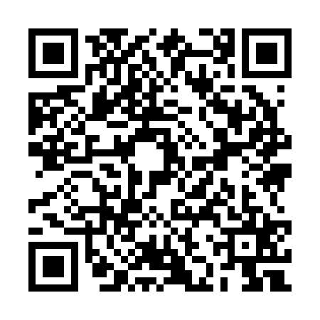 QR code for RJY2256