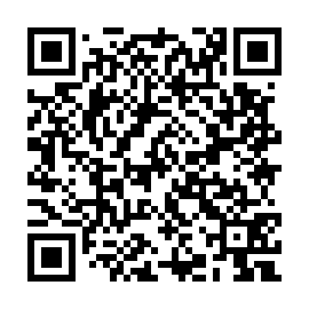 QR code for RJY571