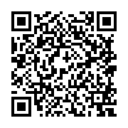 QR code for RJY8816