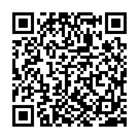 QR code for RJZ333