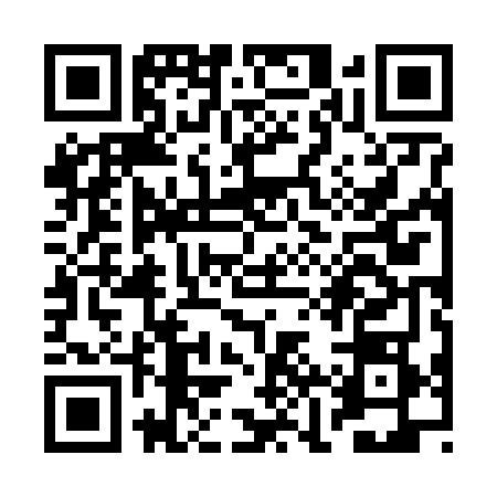 QR code for RJZ6685