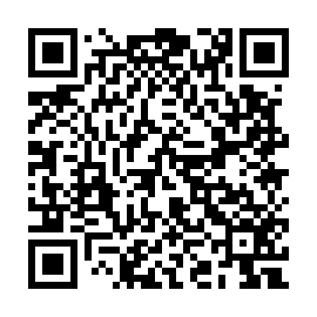 QR code for RKA556