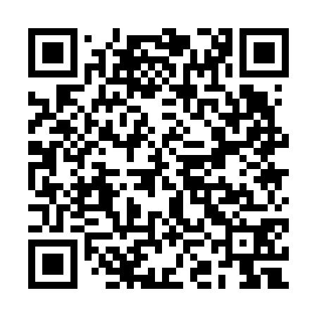 QR code for RKA670