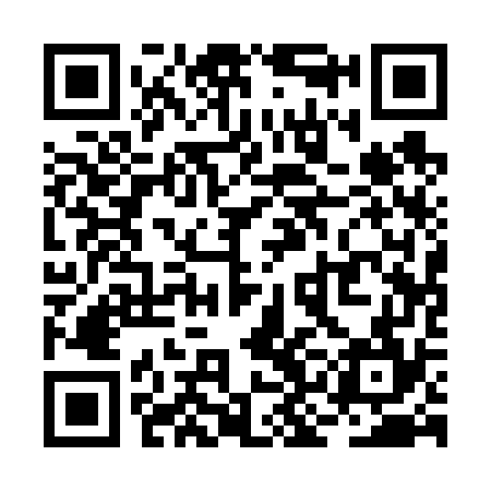 QR code for RKA674