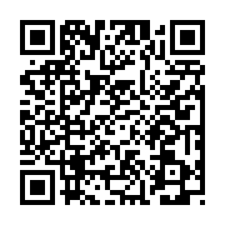 QR code for RKB4638