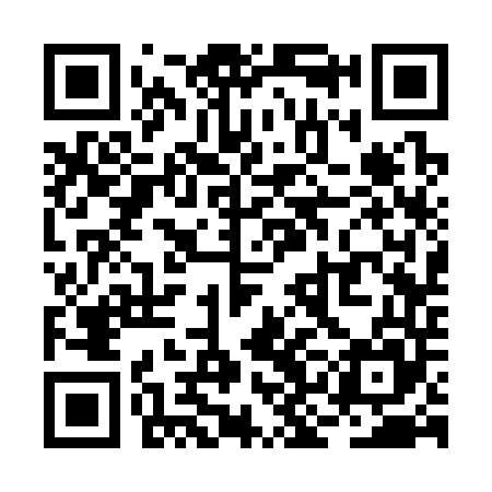 QR code for RKC345