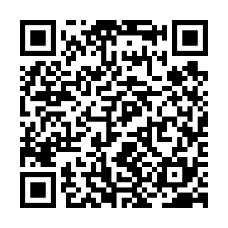 QR code for RKC635