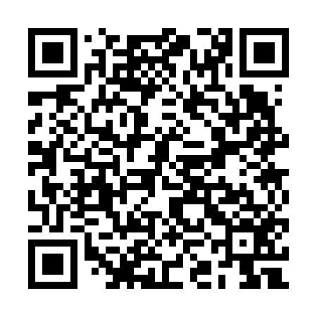 QR code for RKC656