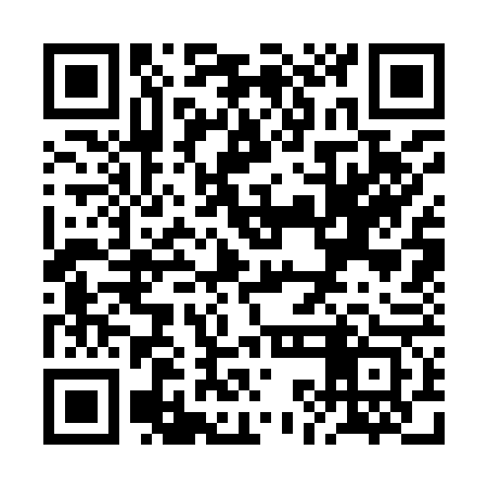 QR code for RKC963