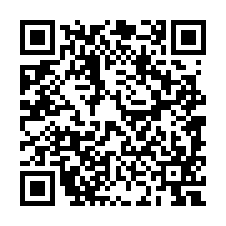QR code for RKD3978