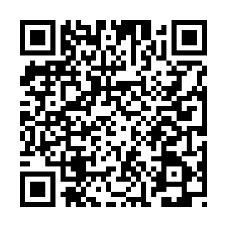 QR code for RKD7454