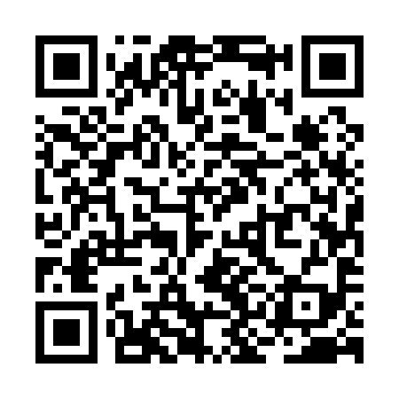 QR code for RKE199