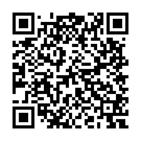 QR code for RKE500