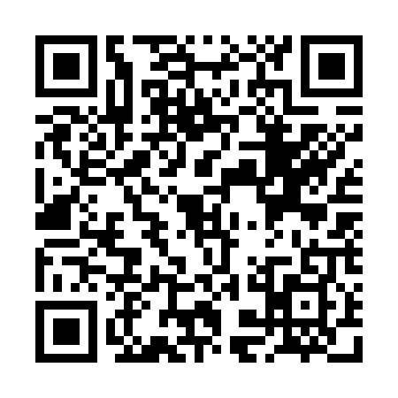 QR code for RKG7097