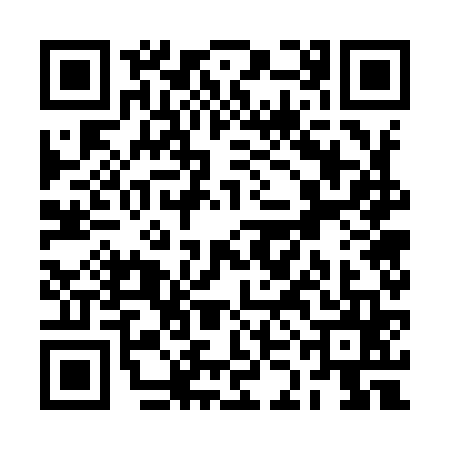 QR code for RKG9652
