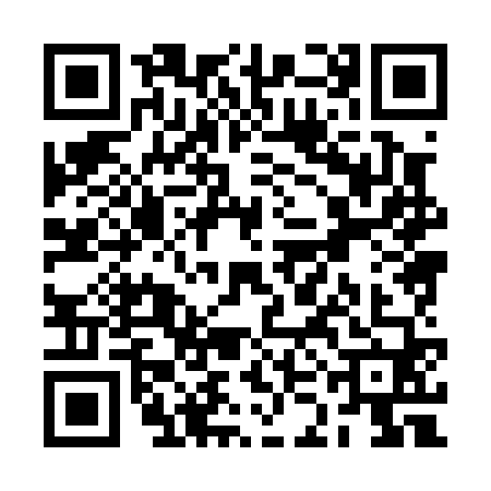 QR code for RKH0605