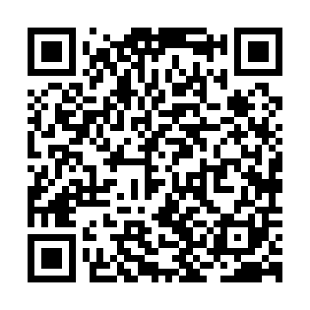 QR code for RKH101