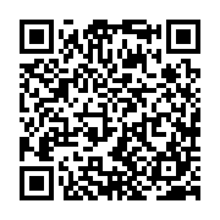 QR code for RKH304